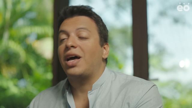 The Fastest Growing SaaS Startup in History | deel смотреть онлайн