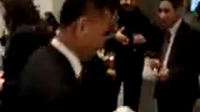 syria/latakia/aleppo/damascus смотреть онлайн