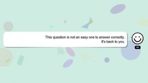 PYTHON : Python Itertools.Permutations()