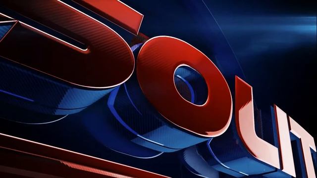 аккумуляторы Solite смотреть онлайн