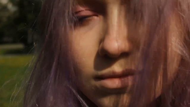 Нервы — счастье (ukulele cover by зефи) смотреть онлайн