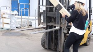 Жидкие гвозди ULTIMA 309: идеальный клей для тяжелых конструкций