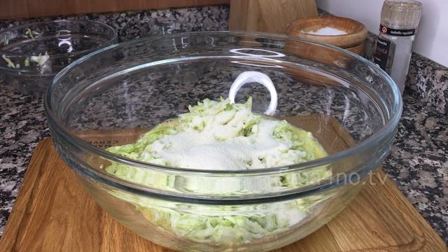 Мясные котлеты с кабачками все просто и вкусно. смотреть онлайн