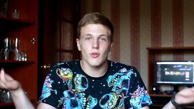 2 МИЛЛИОНА В MUSICAL.LY/КАК ПОПАСТЬ В РЕКОМЕНДАЦИИ?/СЕКРЕТНАЯ ФОРМУЛА смотреть онлайн