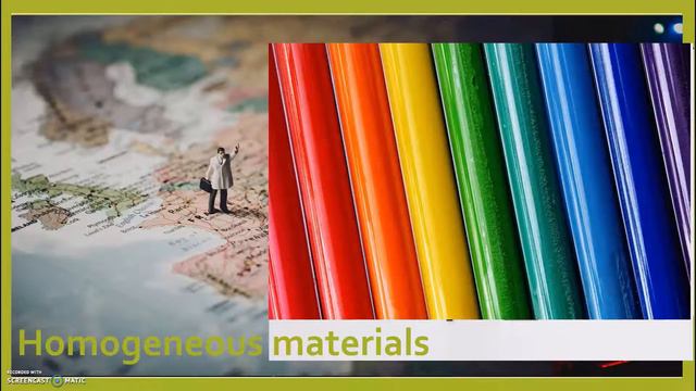 RoHS in less than 3 minutes смотреть онлайн