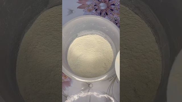 Самый вкусный летний пирог с ягодами. Простой рецепт #хочуврек #хочуврекомендации #хочувтренды