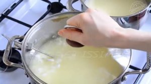 #Appetissimo. Сулугуни (Suluguni). Рецепт! :)