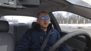 Какое масло лить в КПП и зачем...