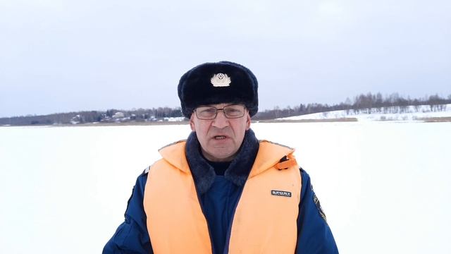 Рейды инспекторов ГИМС в Смоленском районе