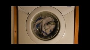 Candy AQUA 800T Kochwäsche 90 °C