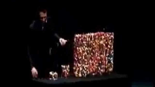 Анализ рынка МЛМ Туризма смотреть онлайн