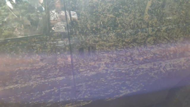 4×4 delica club смотреть онлайн