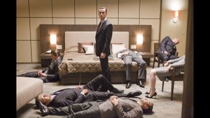 Законы критического мышления. Сборка