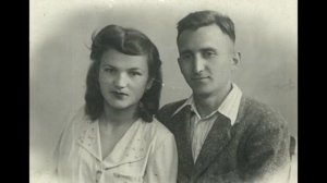 Воспоминание, песня  М И Блантер, сл  Агатов  Оркестр В Н Кнушевицкого и Г П Виноградов  1939