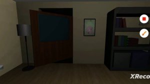 все скримеры игры 5 ночей с шлёпой 3