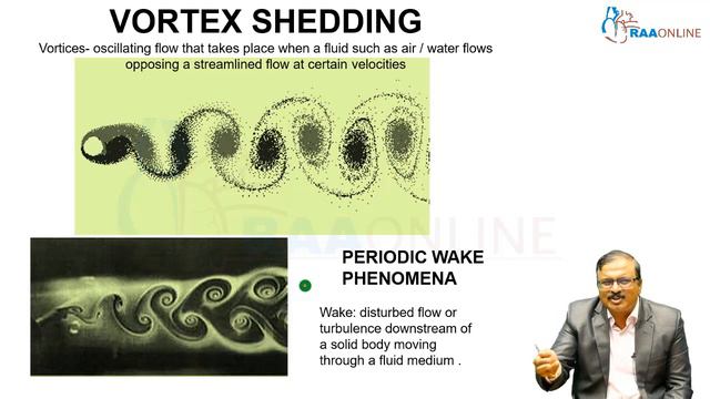 Cardiovascular System | Systolic Murmurs | General Medicine #systolic #cardiovascularsystem смотреть онлайн