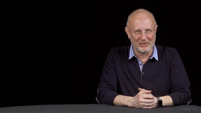 Пучков. Трогательная история о кроте смотреть онлайн