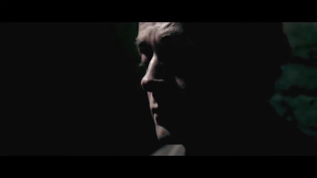 Пытаемы за Христа смотреть онлайн