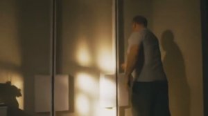 15 Innovative Beds | Space-Saving Furniture (Multi-Functional)