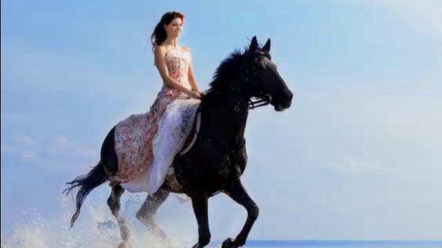 Еще песни. Сергея одинцова смотреть онлайн