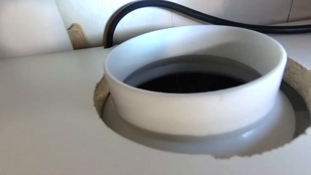 Установка вытяжки на кухню самостоятельно