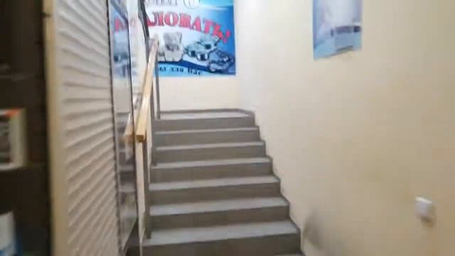 2 Красная Пахра, Москва, Калужское ш, с5А смотреть онлайн