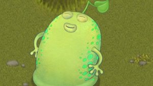 My singing monsters Шаблоны для мемов