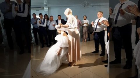 #сезонконтентаRUTUBE