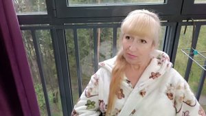 СОДА. СКОЛЬКО ВРЕМЕНИ МОЖНО ПИТЬ ПО УТРАМ НАТОЩАК?