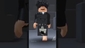 TT ROBLOX//РУССКАЯ ВЕРСИЯ//#1