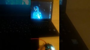 функции игровой мышки Defender Venom  (ПРОДАНО)