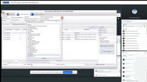 Урок №2 по работе с программой Аверс Библиотека