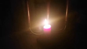 УМИЛОСТИВИТЬ СУДЬБУ СОХРАННЫЙ ЗАГОВОР ДЛЯ ВСЕХ