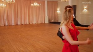 All of me - John Legend | Wedding Dance Choreography | Wedding Dance ONLINE