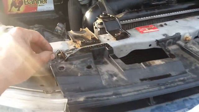 Pajero 4 ..2009 ..200 hp Start after full revision. ..turbo also... Ça romana nu mai intelegeti ? смотреть онлайн