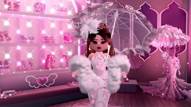 ❌РОЯЛ ХАЙ УМИРАЕТ!!! ЧТО СЛУЧИЛОСЬ С РОЯЛ ХАЙ?? (последнее видео) | Royale High | роял хай | roblox смотреть онлайн