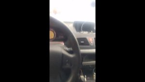Ремонт панели управления климат контролем, рено меган 3, универсал, 1.5 dci? 2009г.