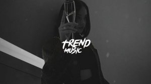 ЛИЛУ45 - Восемь (West Junior Remix) | Стой давай сыграем в любовь