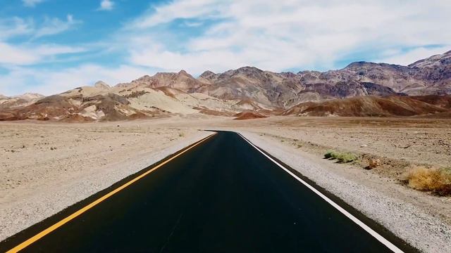 Открой для себя признаки умного и гармоничного мужчины! Эти вопросы задает тот, кто прозрел в жизни смотреть онлайн