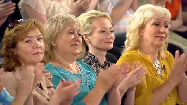 3 причины пить чай. Приятного чаепития! смотреть онлайн