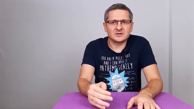 Противоречие и противоположность. В чем разница?