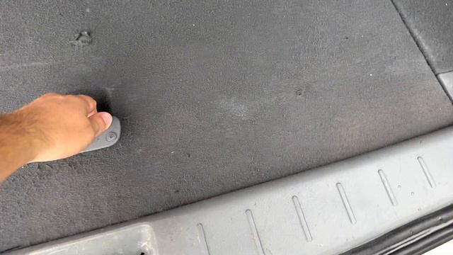 CHEVROLET LACETTI 2012 г.в.ПРОДАНО смотреть онлайн