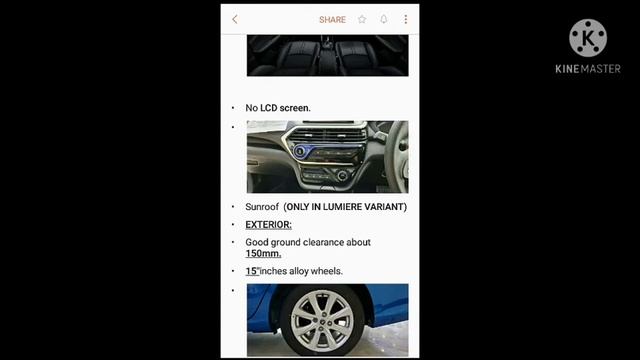 Changan Alsvin | Changan Alsvin in Pakistan | Changan Alsvin price| Review of Changan Alsvin смотреть онлайн