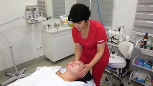Все о газожидкостном пилинге Jet Peel