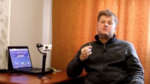 Балансир Lucky John Mebaru. Необычная приманка для ловли щуки и судака зимой