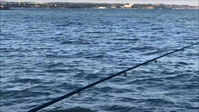 Крым, Керчь✅Цены в кафе.Прогулка по Керчи смотреть онлайн