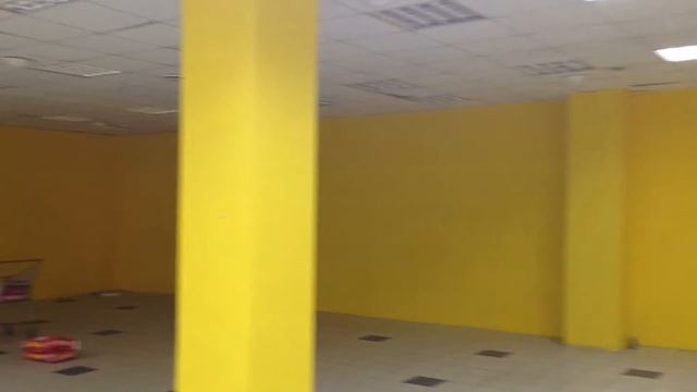 Пятницкое шоссе 43 смотреть онлайн