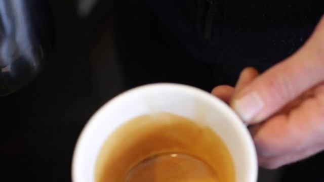 VELVET LOBSTER смотреть онлайн