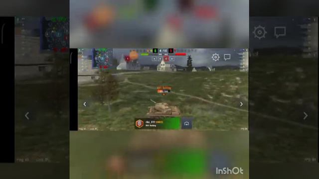 Обзор на м 41 бульдог смотреть онлайн