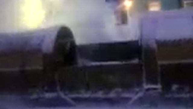 ПОМ по Чугунашу смотреть онлайн